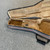 Used ACOUSTIC POLYFOAM CASE 41106-S000094184 View 4