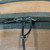 Used ACOUSTIC POLYFOAM CASE 41106-S000094184 View 9