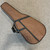 Used ACOUSTIC POLYFOAM CASE 41106-S000094184 View 1