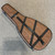 Used ACOUSTIC POLYFOAM CASE 41106-S000094184 View 2