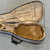 Used ACOUSTIC POLYFOAM CASE 41106-S000094184 View 3