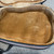 Used ACOUSTIC POLYFOAM CASE 41106-S000094184 View 5