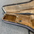 Used ACOUSTIC POLYFOAM CASE 41106-S000094184 View 7