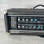 Used Peavey Vintage 400BH Series Mark III Bass Amplifier Head 40112-S000178453 View 3