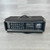 Used Peavey Vintage 400BH Series Mark III Bass Amplifier Head 40112-S000178453 View 1
