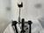 Used Sound Percussion VELOCITY KICK PEDAL Kick Drum Pedal 40012-S000303432 View 7