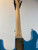 Used Squier SONIC STRATOCASTER Electric Guitar 41127-S000057616 View 6