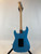 Used Squier SONIC STRATOCASTER Electric Guitar 41127-S000057616 View 7