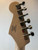 Used Squier SONIC STRATOCASTER Electric Guitar 41127-S000057616 View 5