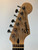 Used Squier SONIC STRATOCASTER Electric Guitar 41127-S000057616 View 4