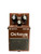 Used Boss OC-2 OCTAVE Guitar Effect 40083-S000152712 View 1