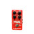 Used TC Electronic HALL OF FAME Guitar Effect 40083-S000152713 View 1