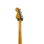 Used Fender JAGUAR Electric Guitar Sunburst 6-String 40083-S000152730 View 3