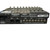Used Mackie 1202-VLZ PRO Compact Mixer 40009-S000306522 View 9