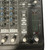 Used Mackie 1202-VLZ PRO Compact Mixer 40009-S000306522 View 7