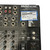 Used Mackie 1202-VLZ PRO Compact Mixer 40009-S000306522 View 8