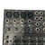 Used Mackie 1202-VLZ PRO Compact Mixer 40009-S000306522 View 3
