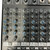 Used Mackie 1202-VLZ PRO Compact Mixer 40009-S000306522 View 2