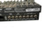 Used Mackie 1202-VLZ PRO Compact Mixer 40009-S000306522 View 11