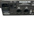 Used Mackie 1202-VLZ PRO Compact Mixer 40009-S000306522 View 10