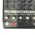 Used Mackie 1202-VLZ PRO Compact Mixer 40009-S000306522 View 4