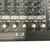 Used Mackie 1202-VLZ PRO Compact Mixer 40009-S000306522 View 6