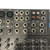 Used Mackie 1202-VLZ PRO Compact Mixer 40009-S000306522 View 5
