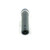 Used Shure Beta 57A Dynamic Microphone 41119-S000035766 View 2