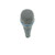 Used Shure Beta 57A Dynamic Microphone 41119-S000035766 View 3