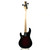 Used Sterling by Ernie Ball Stingray 5 Subseries 41119-S000035767 View 7