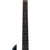 Used Sterling by Ernie Ball Stingray 5 Subseries 41119-S000035767 View 3