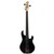 Used Sterling by Ernie Ball Stingray 5 Subseries 41119-S000035767 View 2