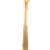 Used Sterling by Ernie Ball Stingray 5 Subseries 41119-S000035767 View 9