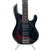 Used Sterling by Ernie Ball Stingray 5 Subseries View 1