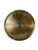 Used Zildjian Tam Tam Gong 26” 41115-S000113041 View 2