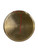 Used Zildjian Tam Tam Gong 26” 41115-S000113041 View 1