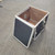 Used Hybrid 10 SPACE RACK Medium Road Case 40083-S000152734 View 3