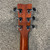 Used YAMAHA FG830 Acoustic Guitar 41106-S000094185 View 5