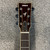 Used YAMAHA FG830 Acoustic Guitar 41106-S000094185 View 4