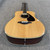 Used YAMAHA FG830 Acoustic Guitar 41106-S000094185 View 6