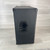 Used Crate GX-412XR Guitar Speaker Cabinet - Local Pickup Only 40112-S000178455 View 6