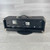 Used Fender FM100H - 100-watt Guitar Amplifier Head 40112-S000178456 View 11