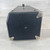 Used Fender FM100H - 100-watt Guitar Amplifier Head 40112-S000178456 View 10