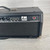 Used Fender FM100H - 100-watt Guitar Amplifier Head 40112-S000178456 View 5