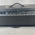 Used Fender FM100H - 100-watt Guitar Amplifier Head 40112-S000178456 View 4