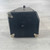 Used Fender FM100H - 100-watt Guitar Amplifier Head 40112-S000178456 View 9