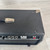 Used Fender FM100H - 100-watt Guitar Amplifier Head 40112-S000178456 View 6