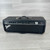 Used Fender FM100H - 100-watt Guitar Amplifier Head 40112-S000178456 View 1