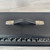 Used Fender FM100H - 100-watt Guitar Amplifier Head 40112-S000178456 View 7