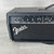 Used Fender FM100H - 100-watt Guitar Amplifier Head 40112-S000178456 View 3